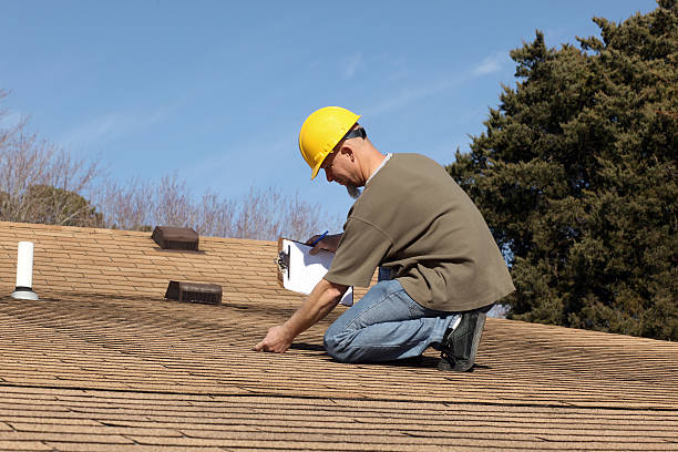 Best Roof Repair  in Wayne, OH