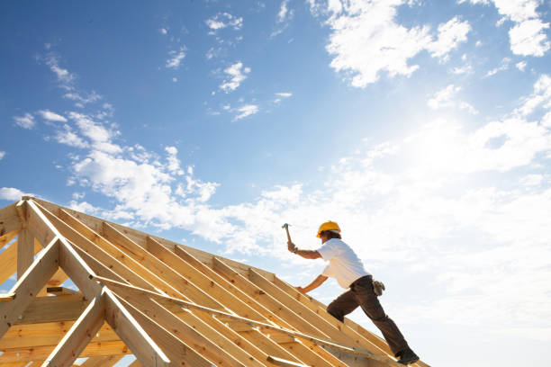 Best Metal Roofing Installation  in Wayne, OH
