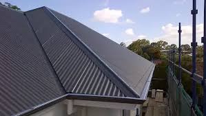 Best Tile Roofing Installation  in Wayne, OH